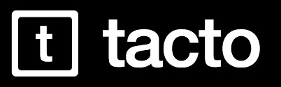 tacto