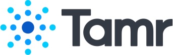 tamr
