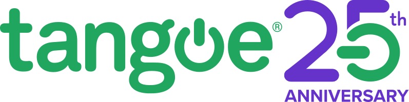 tangoe