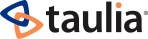 taulia