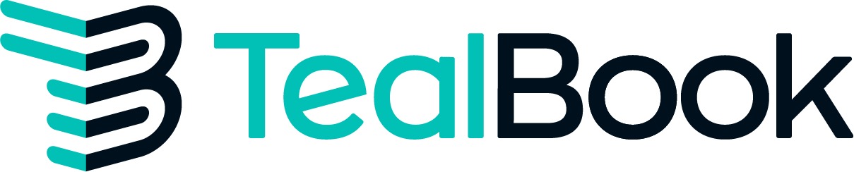 tealbook