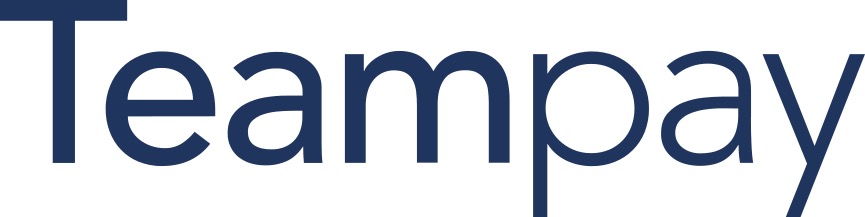 teampay