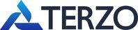 terzo