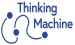 thinkingmachine