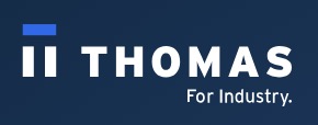 thomasnet