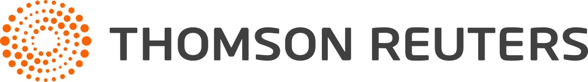 thomsonreuters