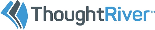 thoughtriver