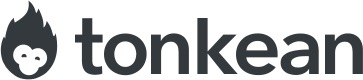 tonkean
