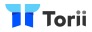 torii