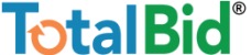 totalbid