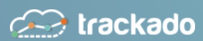 trackado