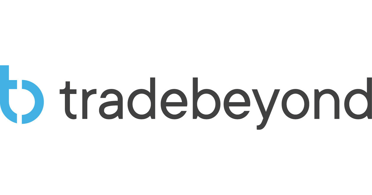 tradebeyond
