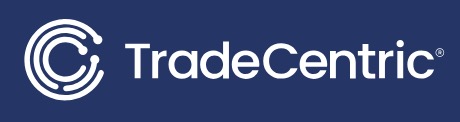 tradecentric