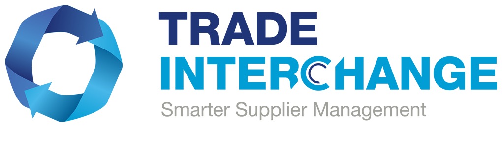 tradeinterchange
