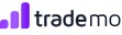 trademo