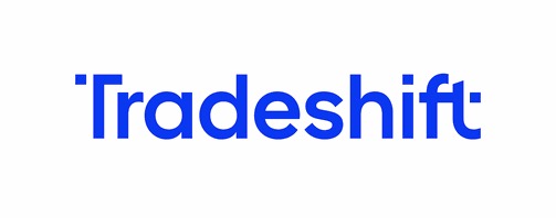 tradeshift