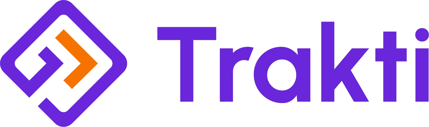 trakti