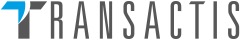 transactis