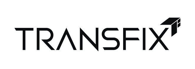 transfix