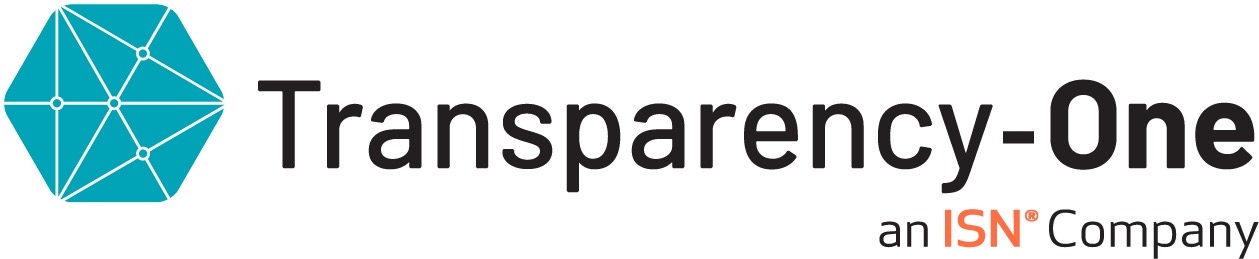 transparencyone