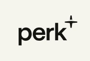 travelperk