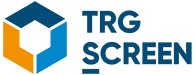 trgscreen