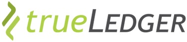 trueledger