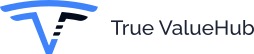 truevaluehub