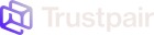 trustpair