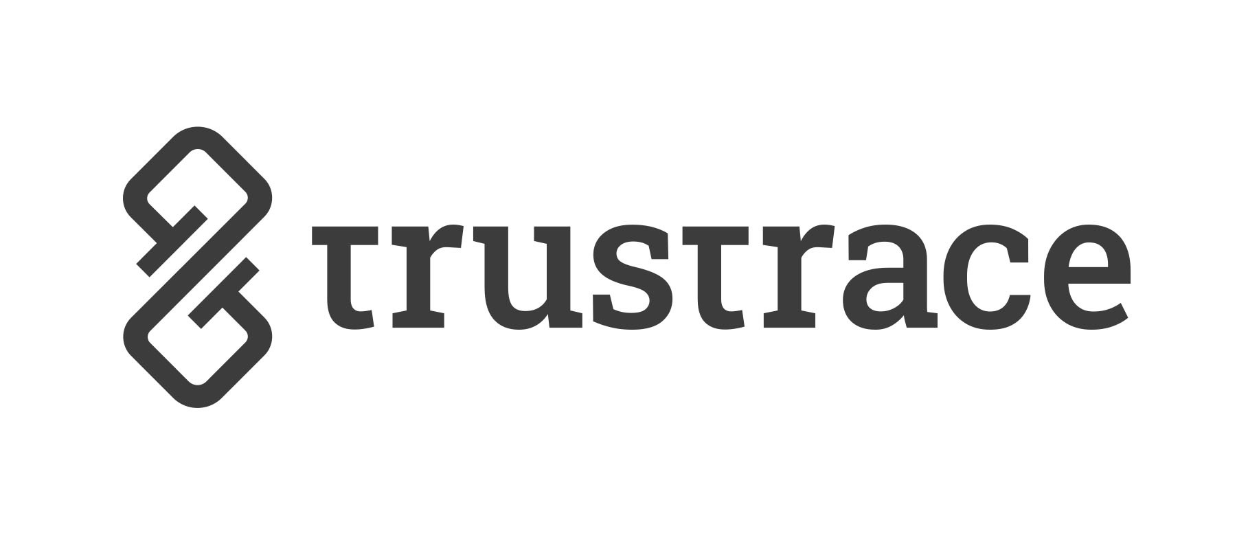 trustrace
