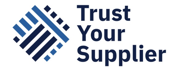 trustyoursupplier