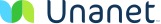 unanet