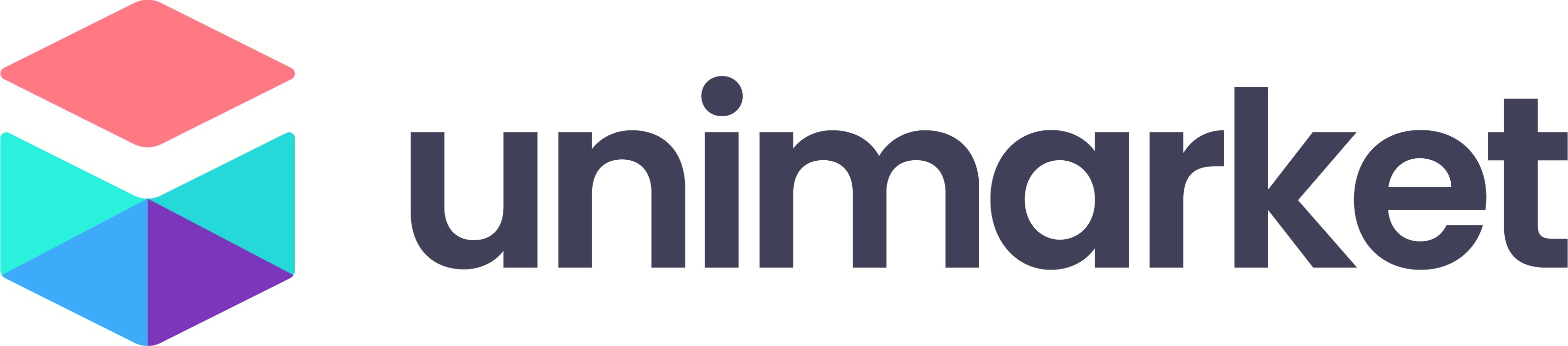 unimarket