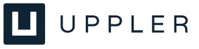 uppler