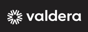 valdera