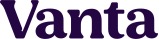 vanta