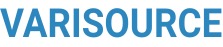 varisource