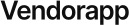 vendorapp