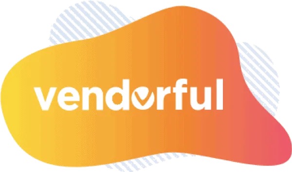 vendorful