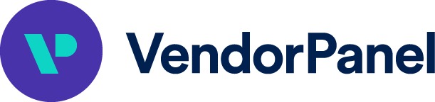 vendorpanel