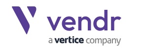 vendr
