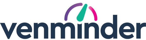 venminder