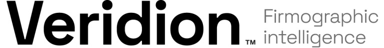 veridion