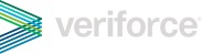 veriforce
