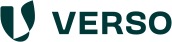 verso