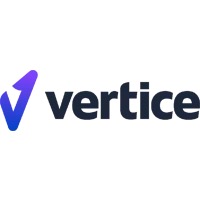vertice