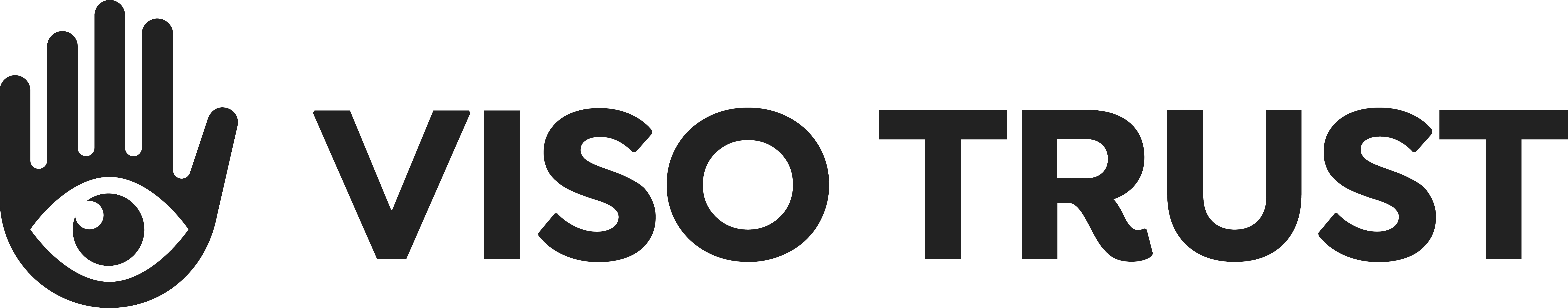 visotrust