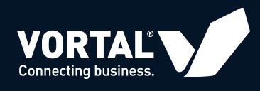 vortal