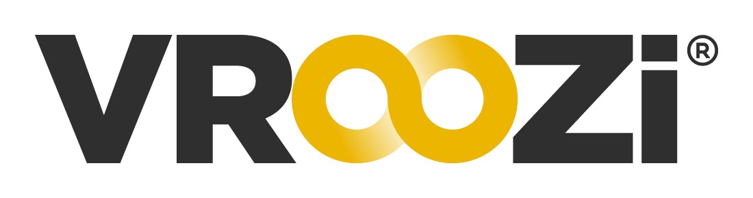 vroozi