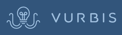 vurbis